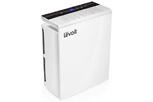 Purificador De Agua Ozono Salud 21ORiUU6lnL._AC_UL320_