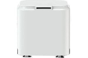 Bomba Para Purificar Agua 3169FWxoHrL._AC_UL320_