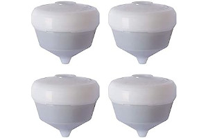 Purificacion Del Agua Con Carbon Activado 316TtyaV60L._AC_UL320_