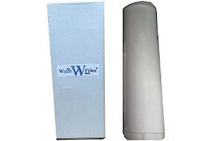 Filtro De Agua Para Eliminar Bacterias 31QTYEBNUGL._AC_UL320_
