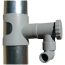 Filtrar Agua De Lluvia Casero Filtrar Agua De Lluvia Casero