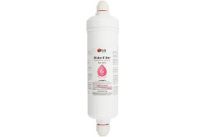 Filtro Para Refrigerador Lg 31STdHWpD6L._AC_UL320_
