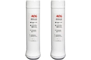 Osmosis Inversa Sale Poca Agua 31buP4XcPoL._AC_UL320_