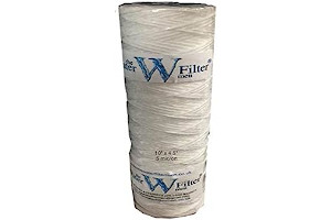 Filtro De Agua Spring Water 31jTy0wYF+L._AC_UL320_