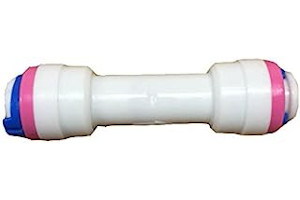 Sistema Osmosis Inversa Hogar 31qUVfFkX3L._AC_UL320_