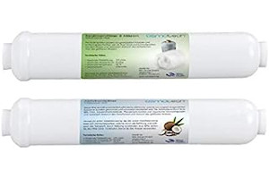 Filtro De Osmosis Para Acuario 31sZ42B636L._AC_UL320_