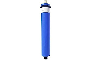 Membrana Osmosis Inversa 50 Gpd 31xyHfCg-aL._AC_UL320_