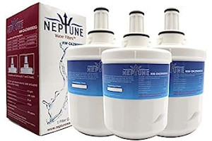 41-m5Wkw2KL._AC_UL320_