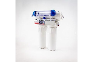 Filtro De Osmosis Inversa Para Acuarios Marinos 411WQqYS05L._AC_UL320_