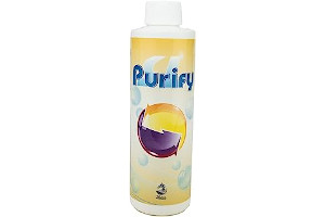 Agua Purificada Acuario 413FOaSwVZL._AC_UL320_