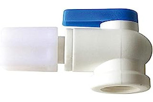 Marcas De Osmosis Inversa 414U7gyPNZL._AC_UL320_