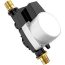 Bomba Booster Osmosis Inversa Bomba Booster Osmosis Inversa