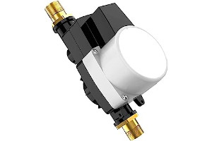 Bomba Booster Osmosis Inversa 414riQzjx+L._AC_UL320_
