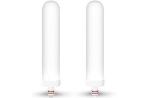 415EZDblcuL._AC_UL320_