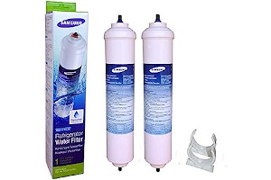 Filtro De Agua Samsung Precio 415FDNTG7mL._AC_UL320_