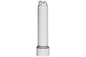 Membrana Para Purificadora Agua 4173gwZGW7L._AC_UL320_