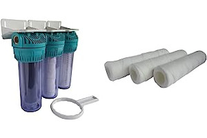 Filtro De Agua De Lluvia Casero 41B9j4Jj5-L._AC_UL320_