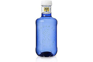 Agua Purificada Por Mayor 41GzuNe2FiL._AC_UL320_