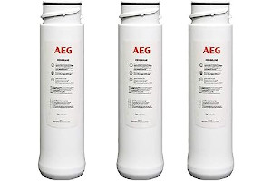 La Osmosis Inversa Elimina El Arsenico 41KEBRKVBxL._AC_UL320_