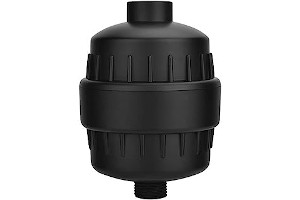 Filtro De Celulosa Para Agua 41QJ3T5NKeS._AC_UL320_