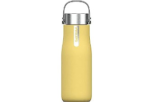 Purificador De Agua Con Luz Ultravioleta 41V3HL9e7AL._AC_UL320_