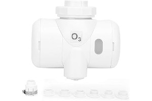 41WmoyykS+L._AC_UL320_