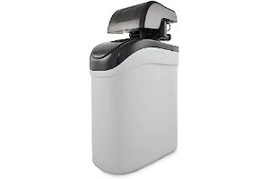Equipo Ablandador De Agua 41+bnmlZe6L._AC_UL320_
