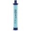 Potabilizador De Agua Supervivencia Potabilizador De Agua Supervivencia