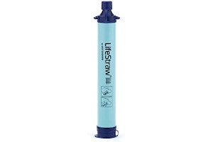 Potabilizador De Agua Supervivencia 41cLCgyBbaL._AC_UL320_