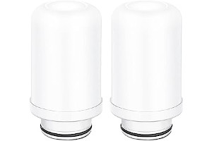 41cfSm2tOOL._AC_UL320_