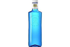 Aguas Purificadas Marcas 41dihWn91NL._AC_UL320_
