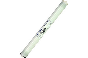 Membrana Osmosis Inversa 4X40 41gDMm+eBaL._AC_UL320_