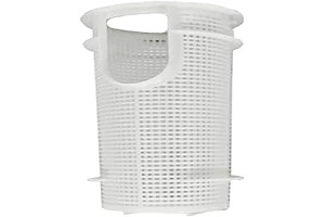 41izkaunzdL._AC_UL320_