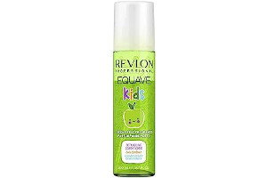 Suavizador De Agua Precio 41kXkkEQqUL._AC_UL320_