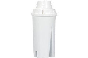 Filtro De Agua Antiguo 41ligtqryxL._AC_UL320_