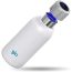 Purificador De Agua Ultravioleta Portátil Purificador De Agua Ultravioleta Portátil
