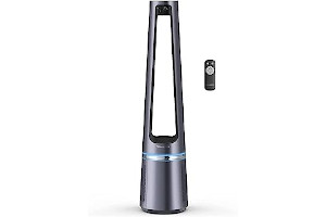 Cuckoo Purificador De Agua 41r9BwTs0CL._AC_UL320_