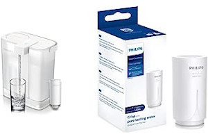 41rjadWfPXL._AC_UL320_