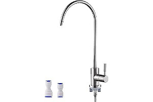 Aparato Osmosis Grifo 41uXqtnuoFL._AC_UL320_