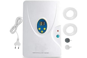 Purificador De Agua Ozono Precios 41vrfmTaQQL._AC_UL320_