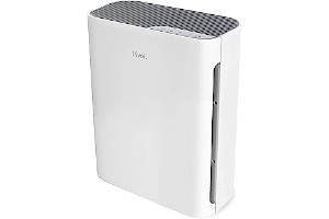 Purificadora Vital 51-qTo7PaKL._AC_UL320_