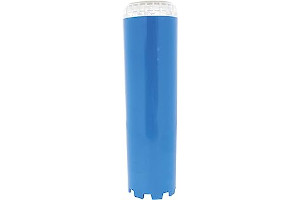 Silicofosfatos