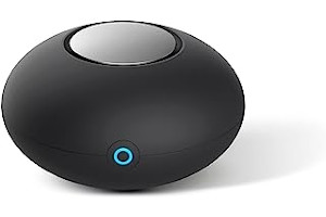 Filtro Ozono Salud Portatil 510N-2xq5-L._AC_UL320_