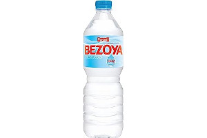 Agua Purificada Sin Bidones