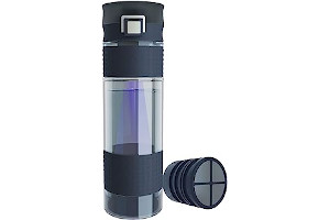 Steripen Ultra Uv Potabilizador De Agua 512-TTH5gaL._AC_UL320_