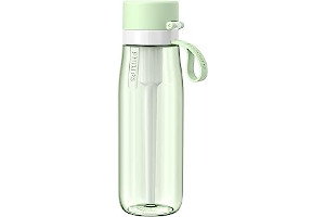 Purificadora De Agua 24 Horas