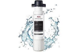 Filtro De Arena Para Casa 512kuXbhMpL._AC_UL320_