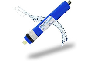 Osmosis Inversa Metales Pesados 512yNdXE9-L._AC_UL320_