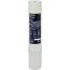 Filtro Desmineralizador De Agua Filtro Desmineralizador De Agua