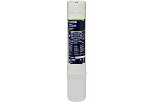 Filtro Mineralizador De Agua 513p-9Sn3QL._AC_UL320_